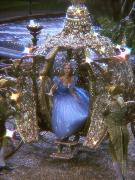 Cinderella Aesthetic disney Old Cinderella Aesthetic, Live Action Cinderella Aesthetic, Cinderella Live Action Aesthetic, Cinderella Asethic, Letizia Core, Cinderella 2015 Aesthetic, Cenicienta Aesthetic, Disney Cinderella Aesthetic, Aesthetic Cinderella