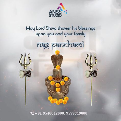 Happy Naga Panchami

#NagaPanchami
#AnssStudio
#WeddingProjectMakingStudio
#EdiusPro
#AfterEffect
#FCP
#GFX
#video Naga Panchami