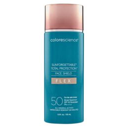 Golden Skin Tone, Colorescience Sunforgettable, Color Science, Olive Skin Tone, Physical Sunscreen, Chemical Sunscreen, Lip Hydration, Mineral Sunscreen, Spf Sunscreen