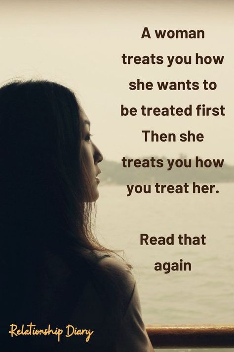 How To Treat A Woman, First Then, Want To Be Loved, Wallpaper Android, The Maids, Badass Quotes, Deep Quotes, Relationship Status, Queen Quotes