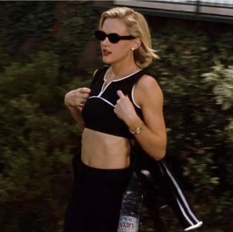 Meredith Blake, Parent Trap, 90s Model, Movies Outfit, Sporty Chic, Hiking Outfit, Golf Outfit, Costume Design, Kendall Jenner