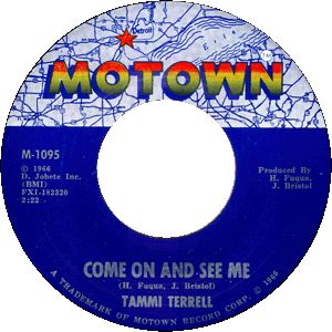 Come on and see me in detroit! Motown Party, Tammi Terrell, 1970s Music, Tamla Motown, Old Records, Four Tops, Soul Train, Fun Music, Oldies Music