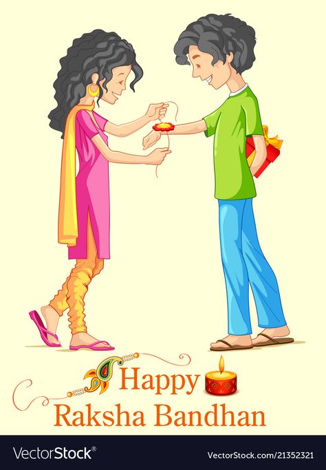 Happy Rakhi Images, Raksha Bandhan Drawing, Happy Raksha Bandhan Quotes, Rakhi Images, Raksha Bandhan Cards, Raksha Bandhan Photos, Happy Raksha Bandhan Wishes, Happy Raksha Bandhan Images, Raksha Bandhan Quotes