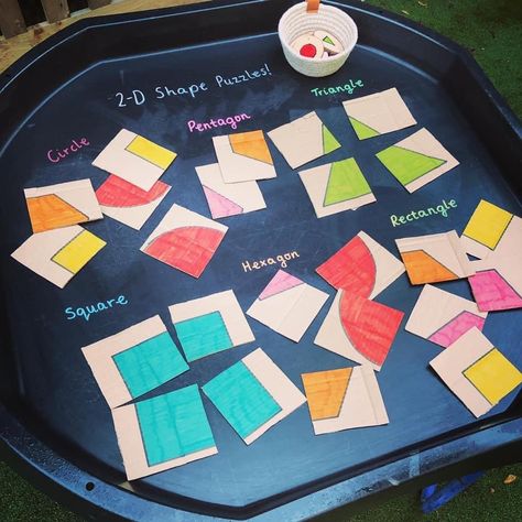 September Tuff Tray Ideas, Transition Activities Eyfs To Year 1, Tuff Tray Ideas Toddlers, Maths Eyfs, Reception Classroom, Numeracy Activities, Continuous Provision, Tuff Spot, Eyfs Classroom