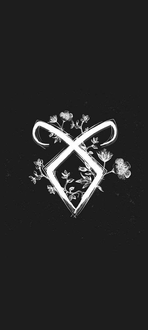 Infernal Devices Tattoo Ideas, Apple Watch Wallpaper Dark Aesthetic, The Last Hours Wallpaper, Shadowhunters Wallpaper Lockscreen, Shadow Hunter Wallpaper, Shadowhunters Background, Shadowhunter Drawings, Shadowhunters Aesthetic Wallpapers, Shadowhunters Lockscreen