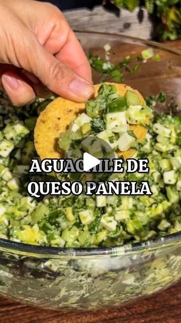 Chicken Toqitoes, Shrimp Con Queso, Chilaquiles Verdes Aesthetic, Zucchini Tostada, Calabacitas Con Queso Recipe, Short Recipes, Fat Loss Diet Plan, Chile Serrano, Key Lime Pie