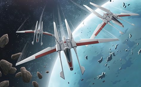 Star Wars The High Republic, The High Republic, Star Wars Fanfiction, Star Wars Ships Design, High Republic, Grey Jedi, Star Wars Vehicles, Galactic Republic, Star Wars Concept Art