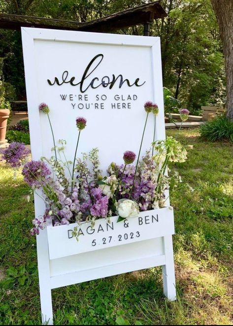 Diy Wedding Rentals, Popup Wedding, Business Decoration, Lake House Wedding, Rental Ideas, Palm Spring, Flower Bar, Wedding Activities, Stage Decorations