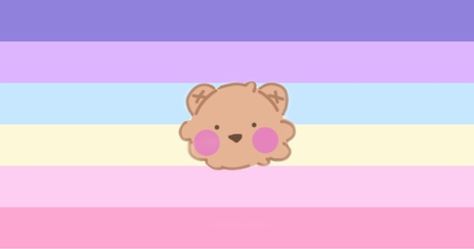 Happy Stimming, Xeno Genders, Xeno Hoard, Xenogender Hoard, Gender Pronouns, Gender Flags, Feeling Sleepy, All Flags, Angel Doll