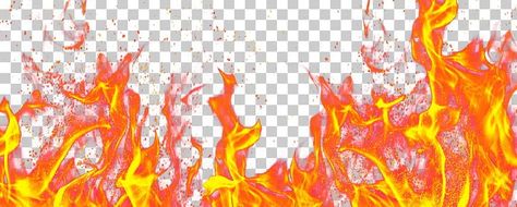 Png Fire Effect, Fire Png, Qhd Wallpaper, Episode Backgrounds, Poster Template Design, Vaporwave Art, Fire Image, Instruções Origami, Free Overlays