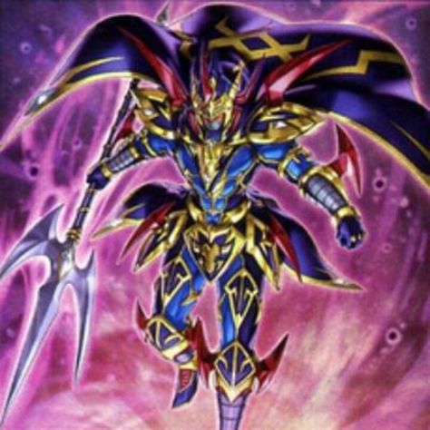 Gaia The Fierce Knight, Duel Disk, Dark Carnival, Dragon Knight, Yugioh Cards, Characters Design, Beyblade Burst, The Dawn, Yu Gi Oh