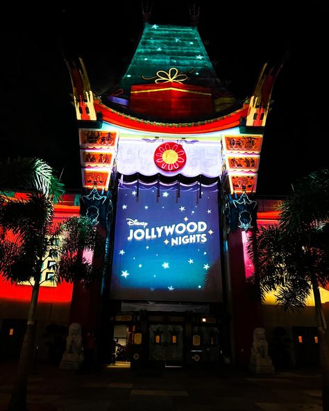 Where the Holiday Season sparkles a bit brighter... ✨❄️🎬🎄❤️ A festive evening filled with incredible entertainment, fun character encounters, & the best kind of holiday magic - Jollywood Nights was one for the books! 🎅🏼🎶🫶 #JollywoodNights #MerriestPlaceOnEarth #hosted Jollywood Nights, Holiday Magic, The Holiday, Holiday Season, The Incredibles, Entertainment, Good Things, Collage, Books