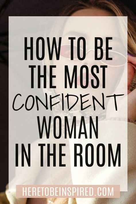 Become The Most Interesting Person In The Room, How To Become The Most Interesting Person In The Room, Most Interesting Person In The Room, How To Be The Most Interesting Person In The Room, Confidence Affirmations, Being Confident, Be More Confident, Affirmations For Women, Emotional Awareness