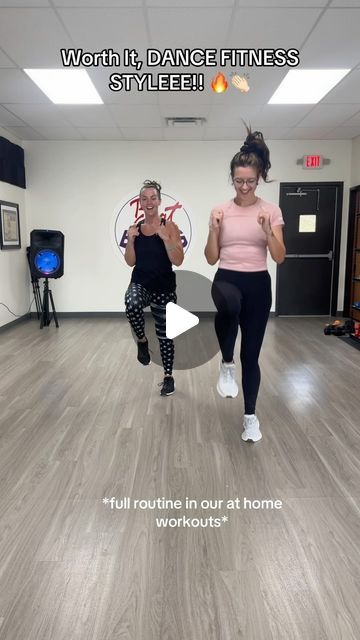 Bev & Hailys Beat Boxing Fitness on Instagram: "Worth it, fitness styleeee 🤍🤍 an old one but 🥵🔥 *full routines & workouts with us through the #beatboxingfitness app on the all store* #dancefitness #athomeworkout #workout #weightloss #dance #cardio #fitness #app #athome" Beat Boxing, Dance Workout Routine, Boxing Fitness, Cardio Fitness, Dance Cardio, Fitness App, Boxing Workout, Card Io, Dance Workout