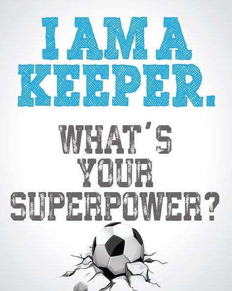 Goalkeeper Quotes, Goalie Quotes, Soccer Lessons, Soccer Keeper, Goal Keeper, Soccer Goalie, Soccer Tournament, Soccer Inspiration, Good Soccer Players