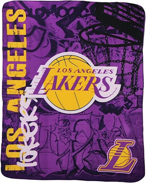 Basketball Theme Birthday, Lakers Wallpaper, Basketball Theme, Sports Signs, Chicago Sports, Los Angeles Usa, Basketball Pictures, Boston Celtics, Cleveland Cavaliers Logo