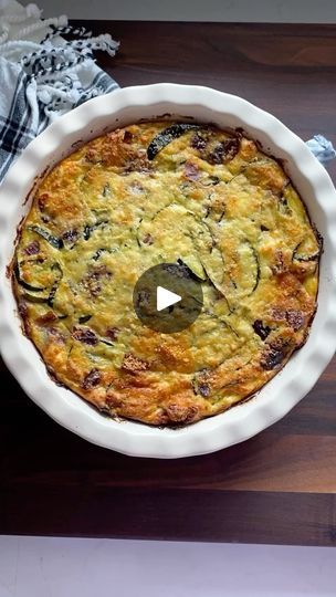 Zucchini Noodle Feta Bake, Feta Eggs With Zucchini, Hi Protein Meals, Zucchini Feta Spinach Fritters, Hungry Happens Zucchini Lasagna, Meatless Lasagna, Vegan Zucchini Recipes, Crustless Zucchini Feta Pie (batzina), Zucchini Cheese