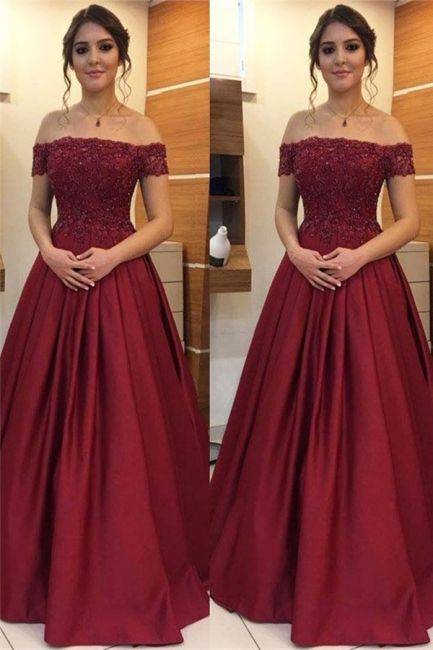 Leavers Dresses, Shoulder Applique, Matric Farewell, Prom Dresses Burgundy, Prom Dresses Sparkly, Chic Evening Dress, Ruffle Prom Dress, Sparkly Prom Dresses, Prom Dresses Online