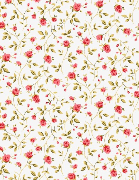 Flowers background Free download,Classic,noble,Reminiscence,blue,Vector files,Floral,Map,Grain,rose vector,pattern vector Spring Flowers Wallpaper, Coastal Wallpaper, Corak Bunga, Pink Flowers Wallpaper, Vintage Floral Wallpapers, Cute Wallpaper For Phone, Yandex Disk, Floral Background, Flower Backgrounds