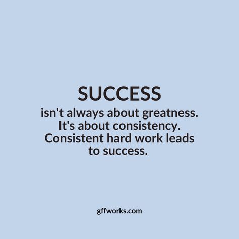 Gffworks' success is a direct result of your efforts. You do not stop until the job gets done correctly and completely. ✅ Thank you so much for your quality and your consistency, team! 👏🏻🥰 So glad to have you onboard. 🥳 We would be adrift without you! #employeeappreciationday #employeeappreciation #employee #employeespotlight #employeerecognition #teamwork #employees #business #companyculture #employeewellness #thankyou #team #work #smallbusiness #yourock #teamworkmakesthedreamwork Employee Encouragement Quotes, Thank You Team Quotes Teamwork, Team Quotes Teamwork, Employee Encouragement, Employee Appreciation Quotes, Teamwork Quotes For Work, Leadership Words, Employee Quotes, Work Mood