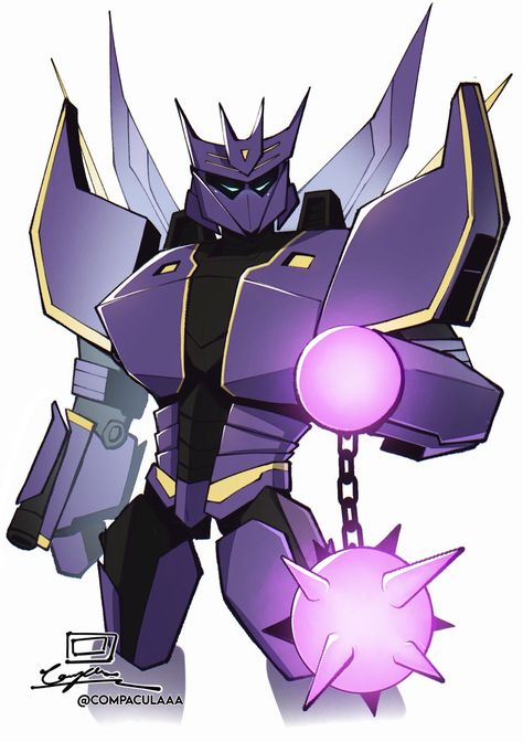 X Megatronus Prime, Godzilla Video, Transformers Legends, Golden Knight, Transformers Idw, Transformers Cybertron, Transformers Design, Rescue Bots, Transformers Artwork