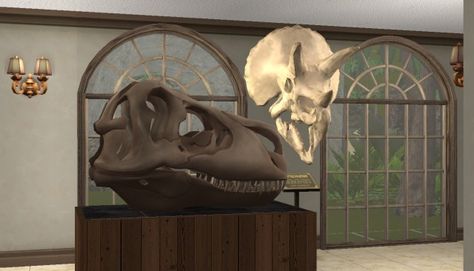 Sims 4 Dinosaur Cc, Sims 2 Halloween Cc, Sims 2 Cars Cc, Sims 2 Goth Cc, Sims 2 Medieval Cc, Sims 2 Sims Download, Flower Bucket, Glass Roof, Flower Stands