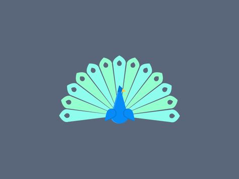 Peacock Animation, Wings Animation, Diwali Stickers, Peacock Wings, Horse Jumps, Collage Inspiration, Horse Jumping, Peacock Design, Wedding Vector