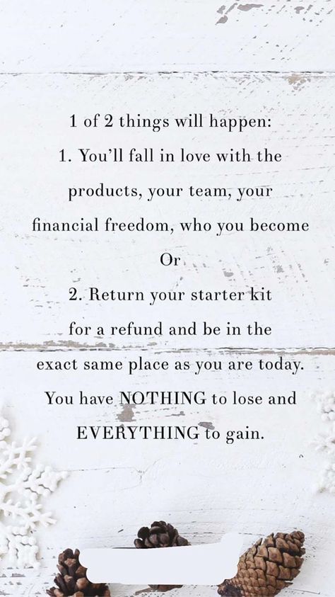 Great opportunity! Contact me via Facebook messenger for details Arbonne Marketing, Network Marketing Quotes, Rodan And Fields Business, Arbonne Business, It Works Products, Life Changing Opportunity, Mom Entrepreneur, Monat Hair, Isagenix