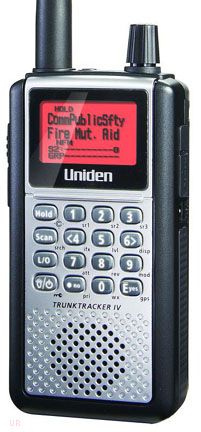 Best all around public service scanner Police Scanner, Radio Scanners, Police Radio, Radio Scanner, Emergency Radio, Cool Slides, Shortwave Radio, Walkie Talkies, Digital Radio