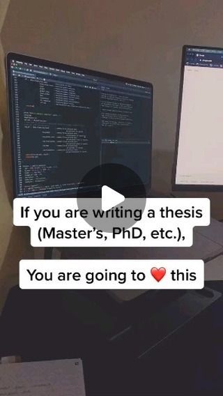 Premed Motivation, Phd Motivation, Grad School Problems, Phd Life, Student Problems, Dissertation Writing Services, Essay Tips, University Style, Thesis Writing