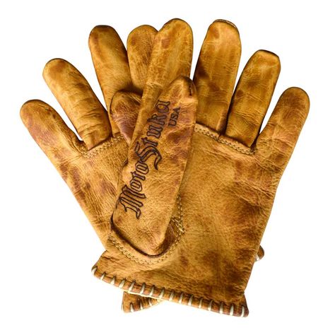 MotoStuka Shanks Glove - Bronze - The Cafe Racer Motorbike Accessories, Gloves Vintage, Bike Kit, Biker Gear, Safety Gloves, Work Gear, Riding Gloves, Cool Gear, Motorcycle Gloves