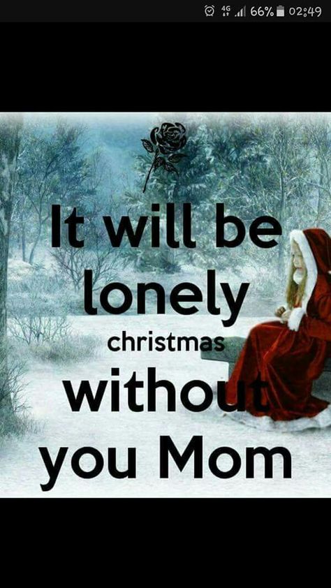 Christmas Without You, Missing Loved Ones, Missing Mom, Miss Mom, Missing My Son, Miss My Mom, Miss You Dad, Miss You Mom, Missing You So Much