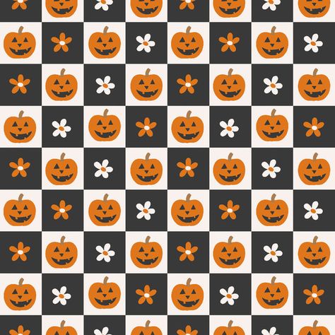 Halloween Wallpaper Quotes, Halloween Wallpaper Orange, Orange Halloween Wallpaper, Stitch Fiddle, Butterfly Tattoos On Arm, Spooky Font, Halloween Wallpaper Iphone Backgrounds, Halloween Wallpaper Cute, Halloween Wallpapers