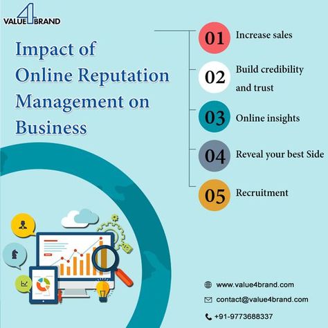 Your Reputation is all about ‘what people think about you’ and Online Reputation Management services help to shape up the public perception of people, organization, investors, etc. Public Relations Strategy, Post Grad Life, Social Media Help, Online Reputation Management, Best Digital Marketing Company, Brand Reputation, Reputation Management, Brand Management, Management Company