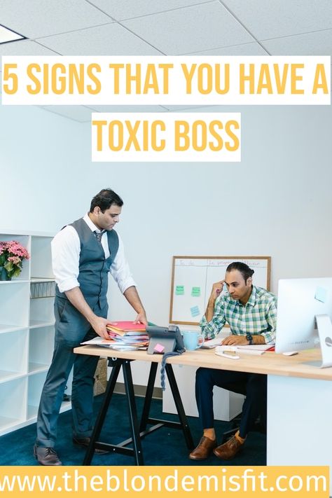 Toxic Boss Traits, Boss Doesnt Appreciate Me, Gaslighting Boss Quotes, Toxic Bosses Quotes, Toxic Boss Quotes Truths, Boss Hates Me, Bad Boss Quotes, Toxic Boss, Listening Quotes