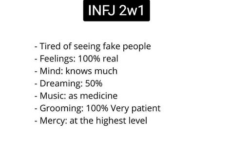 Infj 2w1, Spiderverse Oc, Fake People, Infj, Mbti, Medicine, Mindfulness, Feelings