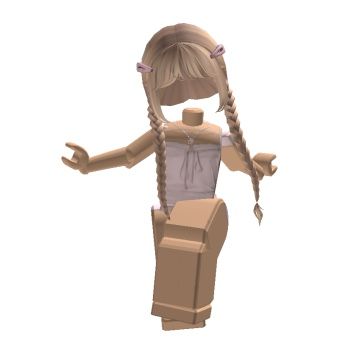 Pink Pilates Princess Roblox Avatar, Cottage Roblox Avatar, Spring Roblox Avatars, Sabrina Carpenter Roblox Avatar, Ginger Roblox Avatar, Roblox Aesthetic Avatars Girl, Cottagecore Roblox Avatar, Roblox Coquette Avatar, Roblox Fits Girl