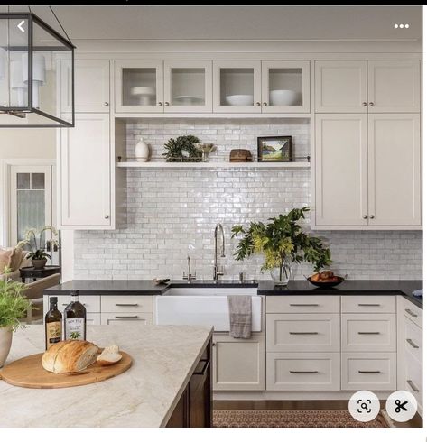 Kitchen Sink Interior Wall, Kitchen Sink Against Wall With No Window, No Window Sink Kitchen, U Shaped Kitchen No Window, Kitchen Sink With No Window Above, Sink Wall Kitchen, Kitchen Sink Wall No Window Ideas, Kitchen With No Window Over Sink, Kitchen With No Windows Ideas