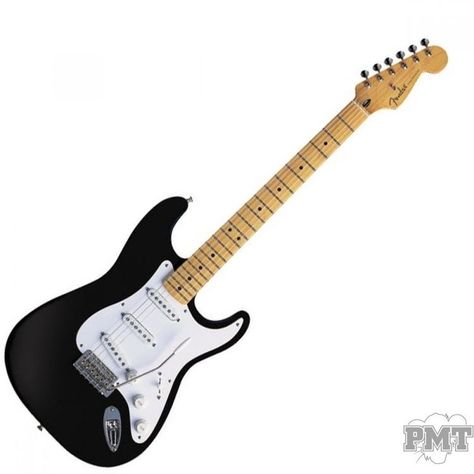 Squier Affinity Stratocaster, Script Doctor, Dr Marvel, Fender Squier, Dr House, Best Doctors, Tokio Hotel, True Beauty, Hogwarts