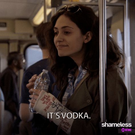 Fiona Gallagher Aesthetic, Quotes Tv Shows, Emmy Rossum Shameless, Shameless Fiona, Shameless Show, Shameless Quotes, Shameless Season, Fiona Gallagher, Shameless Scenes