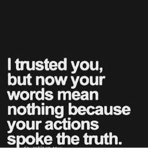 Gaslighting At Work Quotes, Gaslighting At Work, Things Gaslighters Say, Npd Recovery, Gas Lighting Quotes Gaslighting Truths, What Gaslighting Looks Like, Gaslighting Quotes, Why Do People Gaslight, Gaslighting Is Not Real You're Just Crazy