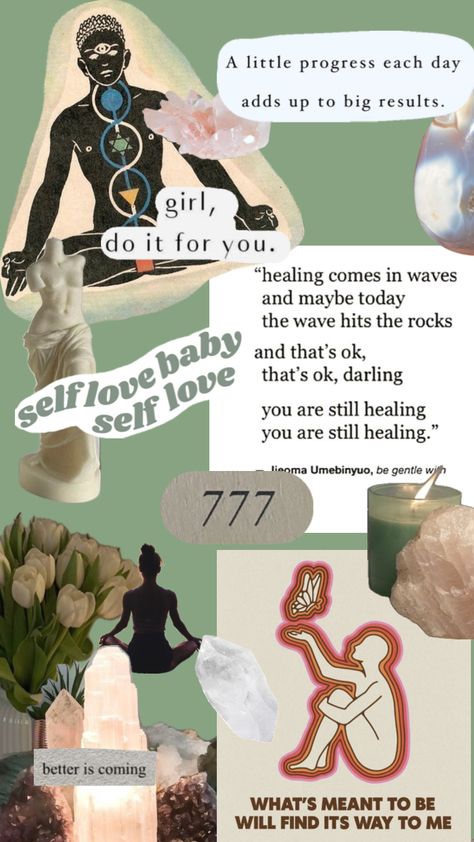 Healing Iphone Wallpaper, Wallpaper For Healing, Healing Vision Board, Healing Wallpaper Aesthetic, Healing Aesthetic Wallpaper, Wallpaper Healing, Wallpaper Spring Iphone, Crystals Affirmations, Wallpaper Spring Aesthetic