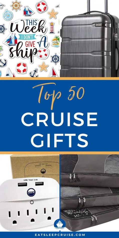 Cruise Secrets, Going On A Cruise, Top Cruise, Cruise Ideas, Cruise Packing, Cruise Gifts, Cruise Essentials, Packing List For Cruise, P&o Cruises