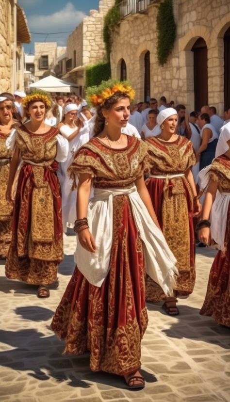 Cultural Festivals in Cyprus: A Journey Through Tradition and Celebration Cyprus, an island steeped in history and culture, offers a unique experience through its vibrant cultural festivals. These festivals are a reflection of the island’s rich heritage, showcasing a blend of Greek, Turkish, and Byzantine traditions. Whether you’re a local or a tourist, exploring these […] Cyprus Clothing, Greece Culture, Cyprus Travel, Cultural Festival, Turkish Culture, Traditional Dance, Traditional Music, Wine Festival, Folk Music