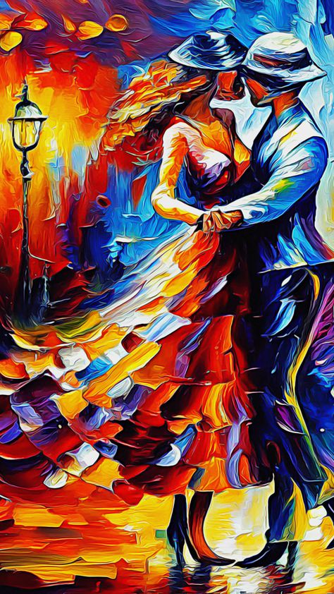 PhotoGravita Art. Dancing couple. Two lovers art, abstract romantic art, men worshipping, lovers sketches and others romantic paintings, intimate paintings couple and soulmate love art paintings. You can call it a Sensual abstract aesthetic art & Wall Art Designs Creative and Awesome Ideas. And use it for different Projects: Loft, Apartment, House, Interior, Studio, Gallery, bedrooms, living rooms... Styles: bohemian, edgy, Bauhaus, girly, teenager decor, contemporary, modern luxury Holding Hands Art Paintings, Paintings That Represent Love, Romantic Aesthetic Love Art, Lovers Painting Romantic, Abstract Romantic Art, Couple Abstract Painting, Men Worshipping, Intimate Paintings, Two Lovers Art