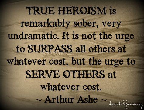 Yep... Not an ego feeding itself by posing as a giver. Work Appreciation, Knox County, Serving Others, Seasons Of Life, Powerful Words, Super Heroes, Teaching Ideas, Counseling, Inspirational Words