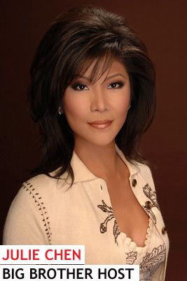 Hair Julie Chen Hair Hairstyles, Julie Chen, Short Hair Highlights, Medium Hairstyles, Hair Medium, News Anchor, Mid Length Hair, Haircuts For Medium Hair, Layered Hair