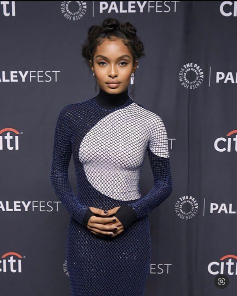 Yari Shahidi Hairstyles, Tara Shahidi Hairstyles, Tara Shahidi, Blackish Hairstyles, Zoey Johnson Hairstyles, Yara Shahidi Outfits, Yara Shahidi Hairstyles, Yara Shahidi Style, Zoey Johnson