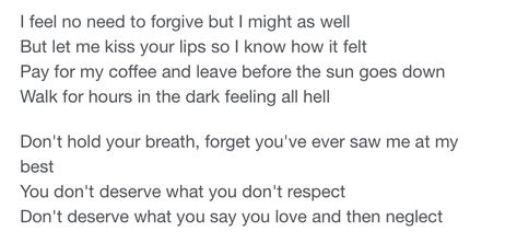 Lucy Dacus Night Shift, Night Shift Lucy Dacus, Lucy Dacus, The Night Shift, Night Shift, Kiss You, Pretty Words, Say You, Hold On