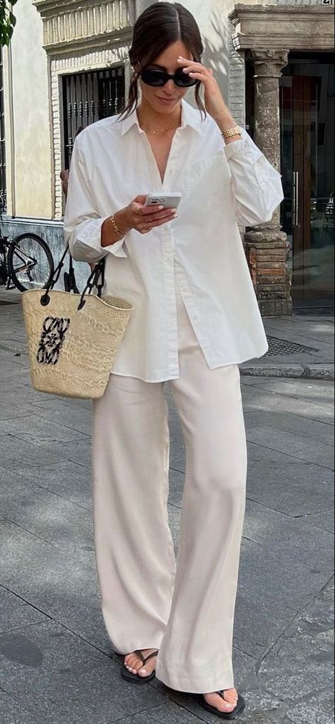 Italian Fashion Street, Dubai Outfits, Modest Summer Outfits, Outfits Modest, Chique Outfits, Office Outfits Women, Travel Outfit Summer, Wedding Hijab, Wedding Fall